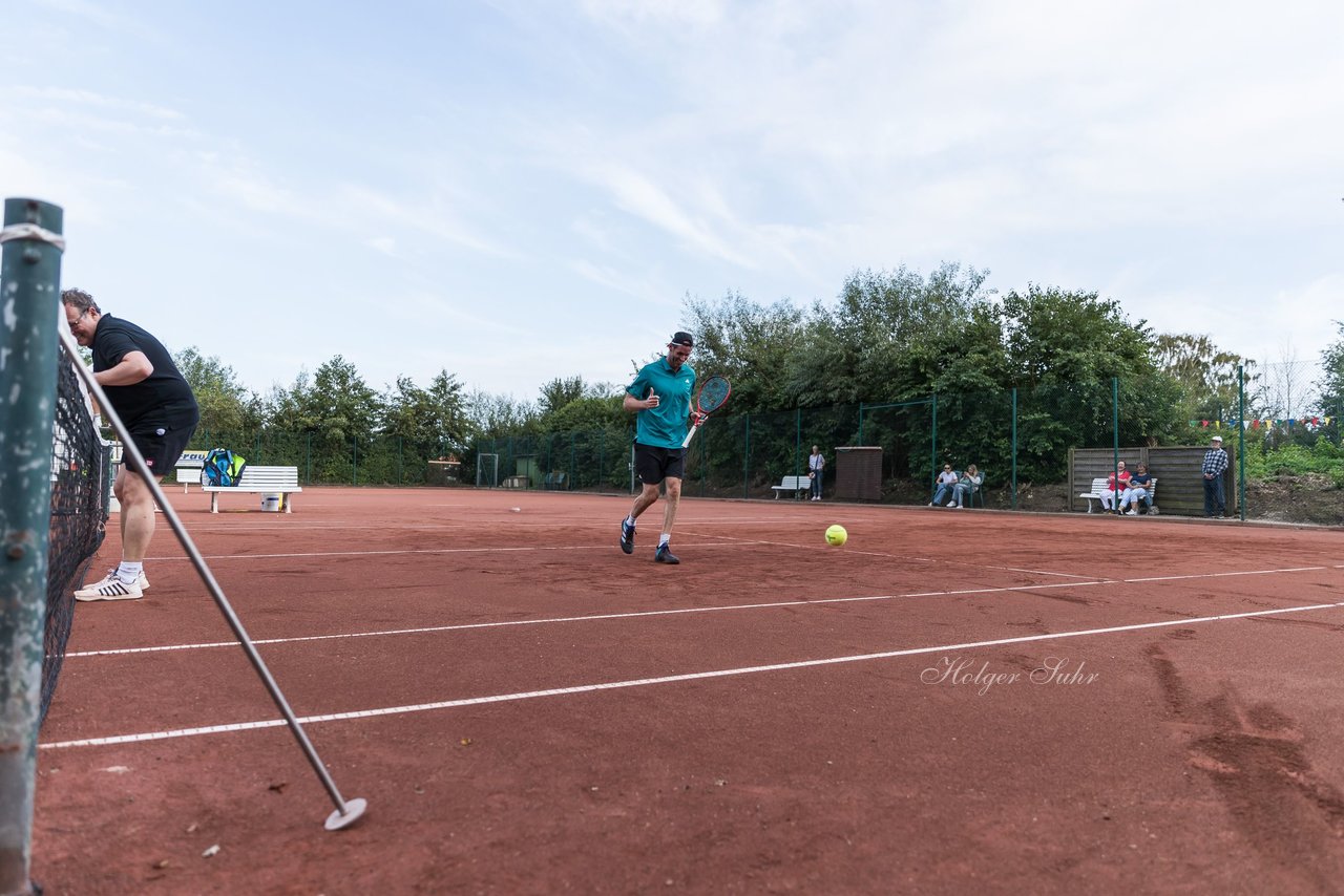 Bild 175 - Marner Tennisevent mit Mischa Zverev